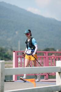 BIB: 
                            <button type="button" onclick="openModal(27165884)" class="btn btn-primary btn-sm float-right btn-popup" data-toggle="modal" data-target=".modal-high-quality">
                        <i class="fas fa-shopping-cart"></i> Add to Cart
                    </button>
                                            <button type="button" onclick="isThisMe(27165884, true)" class="btn btn-success btn-sm float-right btn-popup btn-isme hidden" data-toggle="tooltip" data-placement="bottom" title="นี่คือรูปของคุณใช่ไหม คลิกที่นี่เพื่อเอาเข้าอัลบั้ม">
                        <i class="fas fa-plus"></i> Add to album
                    </button>
                    <button type="button" onclick="isThisMe(27165884, false)" class="btn btn-warning btn-sm float-right btn-popup btn-isnotme hidden">
                        <i class="fas fa-ban"></i> Remove from album
                    </button>